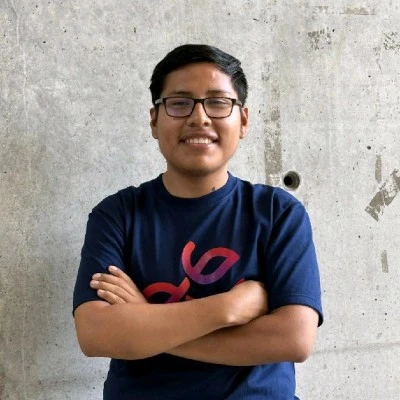 Luis Maquera